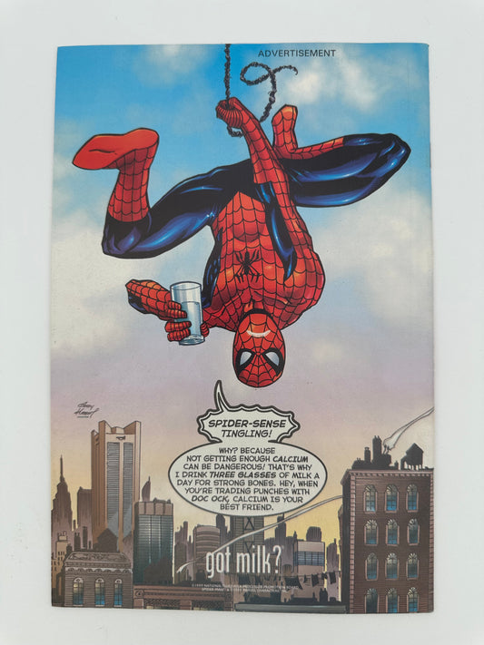 Fantastic Four #30 VF/NM