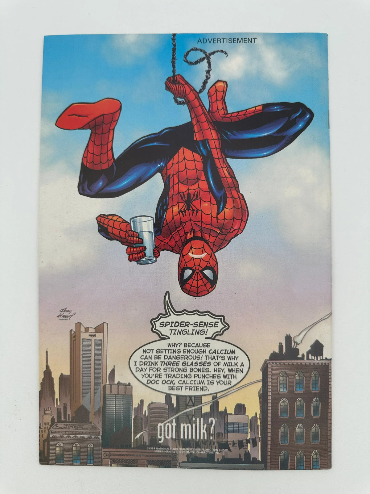 Fantastic Four #30 VF/NM - Glass City Comics & Collectibles