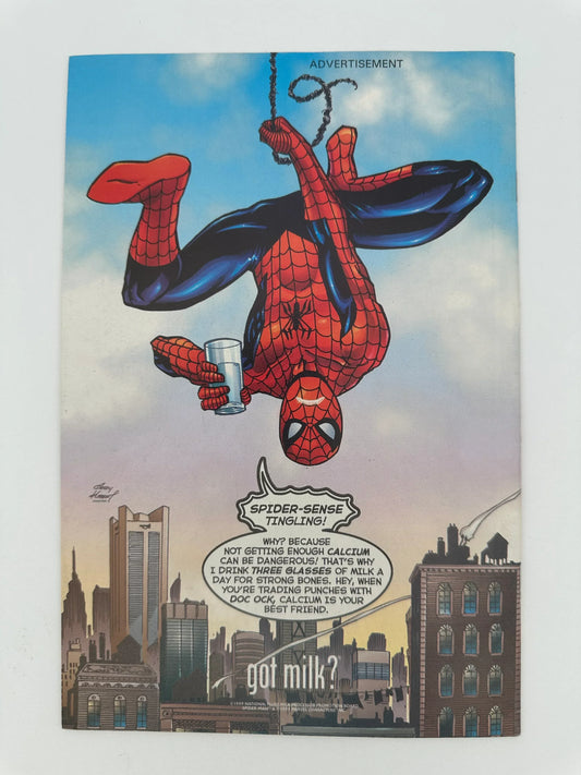 Fantastic Four #30 VF/NM - Glass City Comics & Collectibles