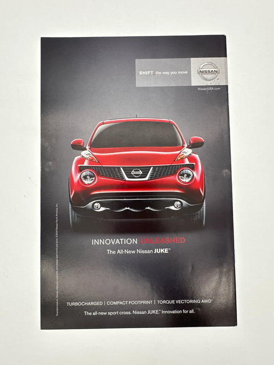 Age of X Alpha #1 VF - Glass City Comics & Collectibles