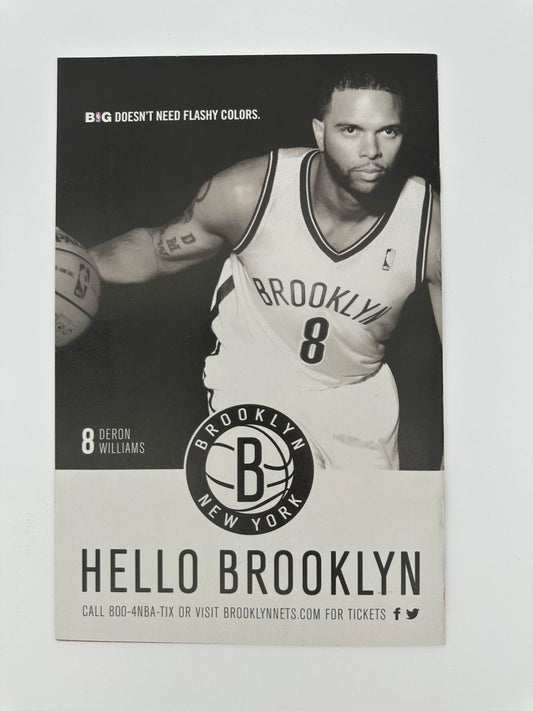 Fantastic Four Marvel Now #003 NM - Glass City Comics & Collectibles