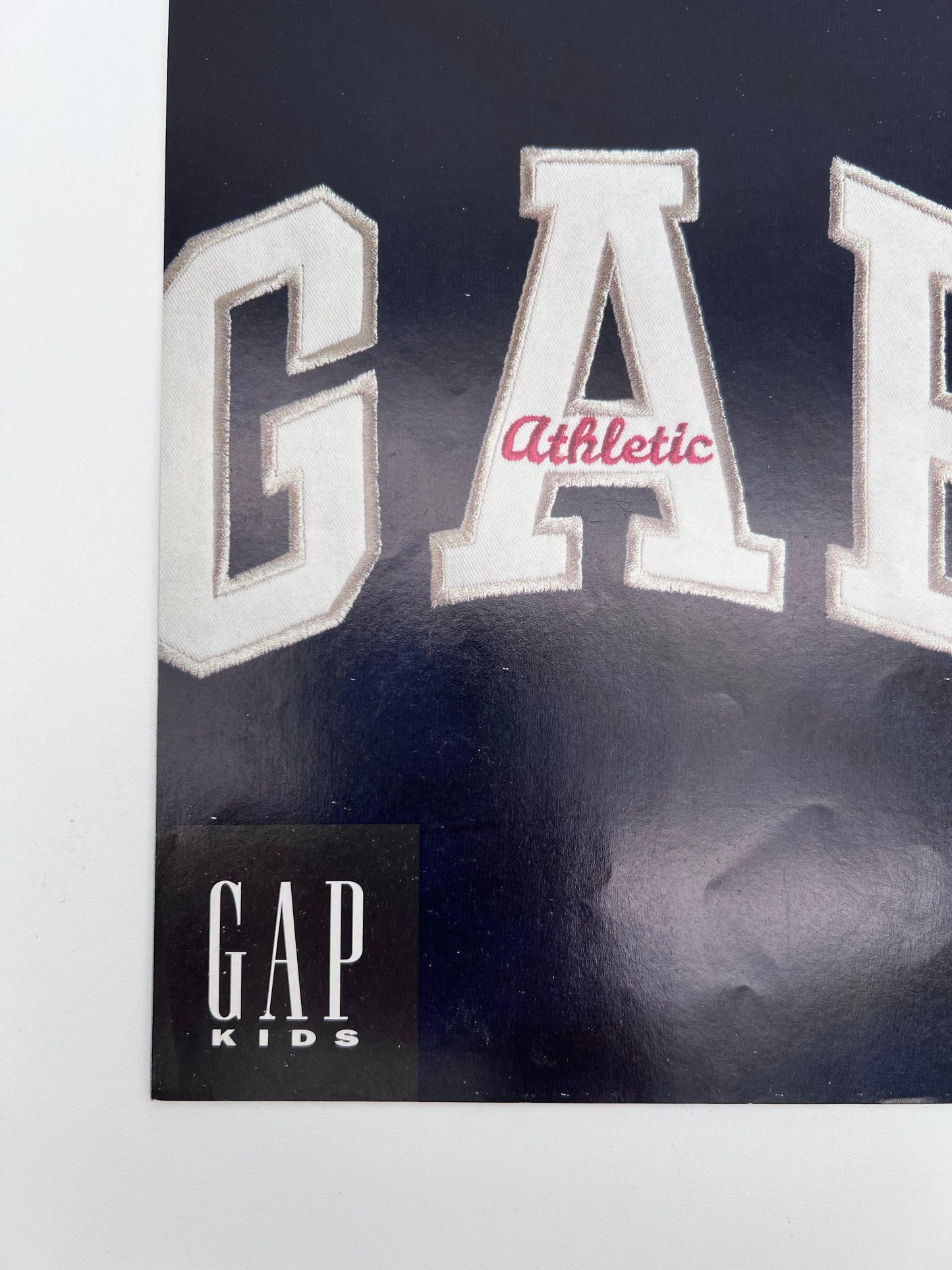 Action Comics #733 FN - Glass City Comics & Collectibles