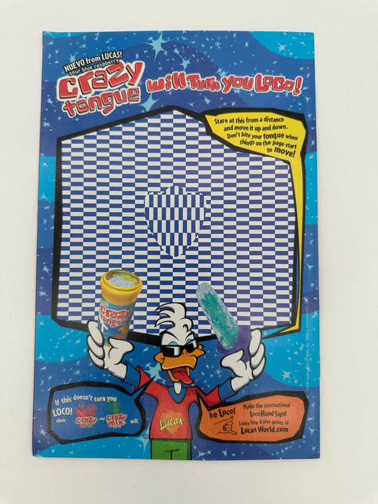 Fantastic Four #79 NM - Glass City Comics & Collectibles