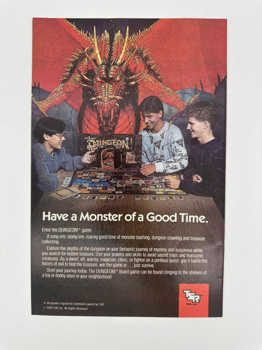 Amazing Spider-Man #341 VF/NM - Glass City Comics & Collectibles