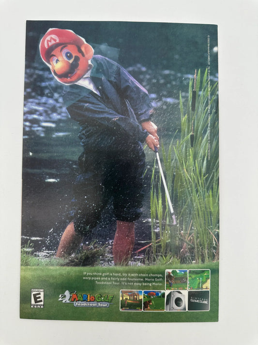 Fantastic Four #73 NM - Glass City Comics & Collectibles