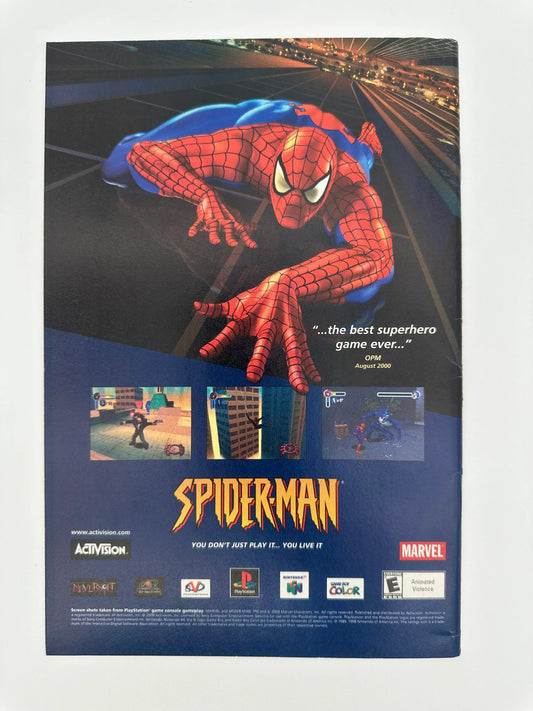 Fantastic Four #38 VF - Glass City Comics & Collectibles