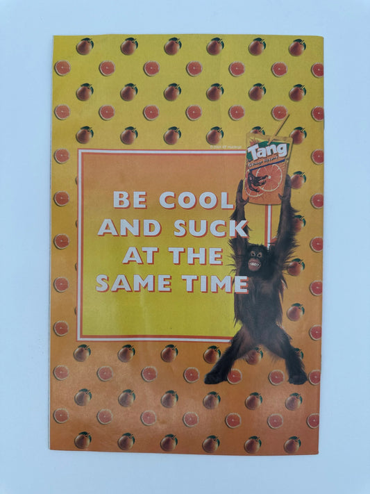 Fantastic Four #512 VF - Glass City Comics & Collectibles