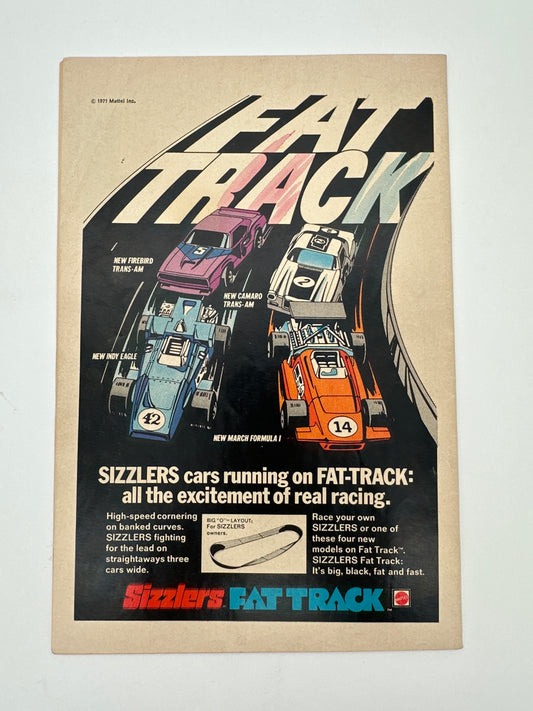 Amazing Spider-Man #105 F/VF