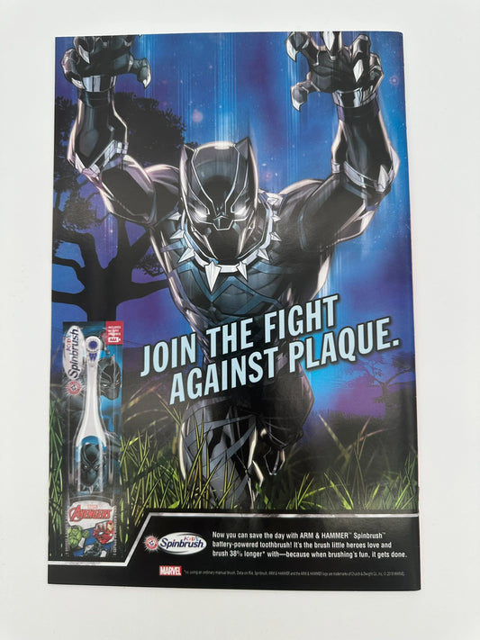 Fantastic Four #1 VF/NM - Glass City Comics & Collectibles