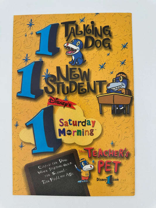 Fantastic Four #34 VF/NM - Glass City Comics & Collectibles