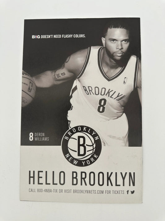 Fantastic Four Marvel Now #002 NM - Glass City Comics & Collectibles