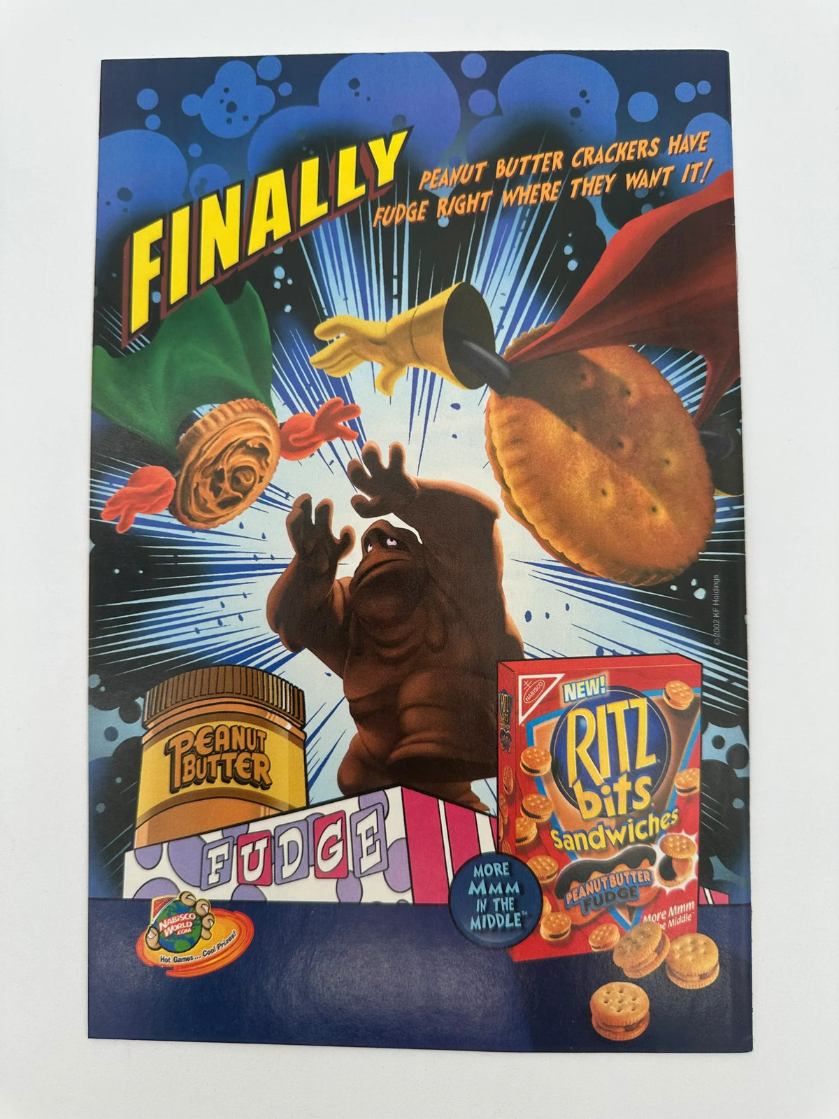 Fantastic Four #60 VF/NM (9 Cent Variant) - Glass City Comics & Collectibles