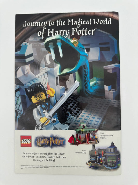 Fantastic Four #70 NM - Glass City Comics & Collectibles