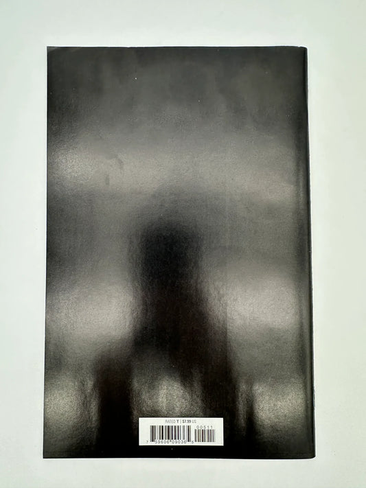 Fantastic Four #5 Special 650th Issue NM - Glass City Comics & Collectibles