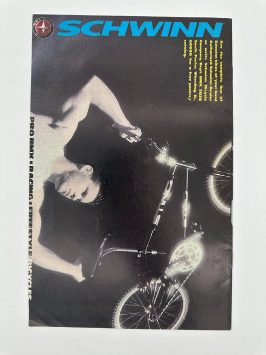 Amazing Spider-Man #317 VF - Glass City Comics & Collectibles