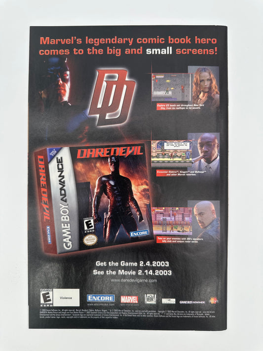 Fantastic Four #65 VF/NM