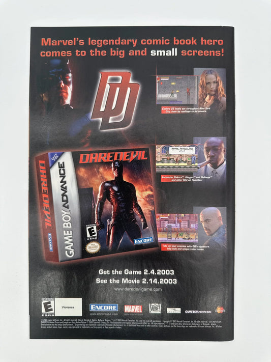 Fantastic Four #65 VF/NM - Glass City Comics & Collectibles