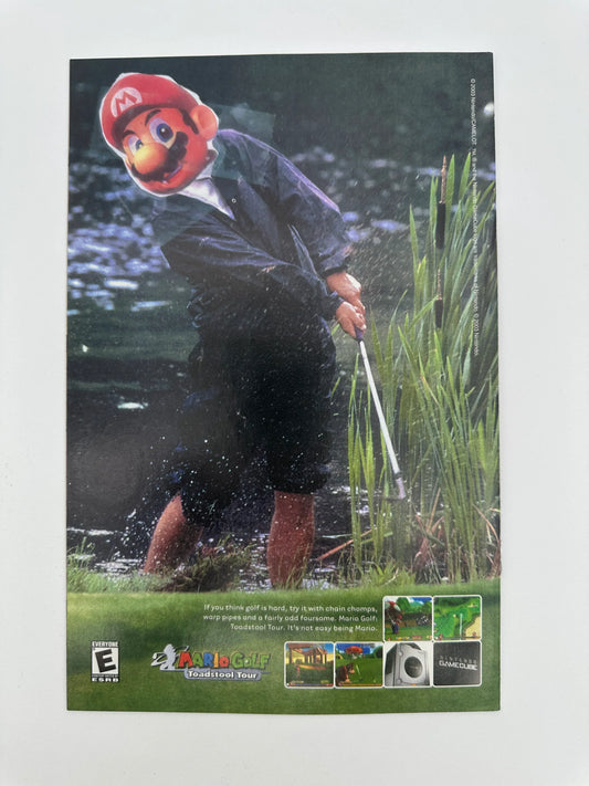 Fantastic Four #74 NM - Glass City Comics & Collectibles