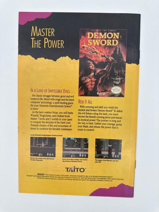 Amazing Spider-Man #332 FN/VF - Glass City Comics & Collectibles