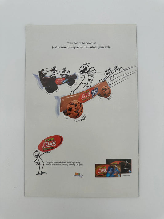 Fantastic Four #515 VF/NM - Glass City Comics & Collectibles