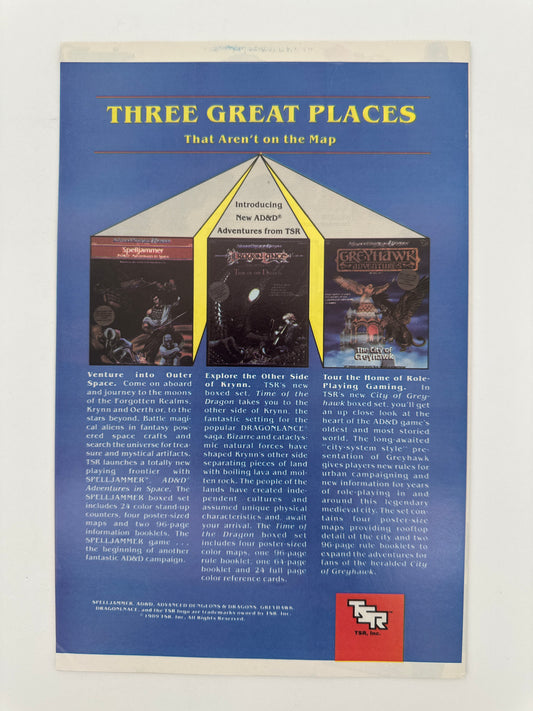 Amazing Spider-Man #321 VF/NM