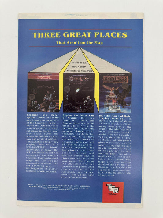 Amazing Spider-Man #321 VF/NM - Glass City Comics & Collectibles