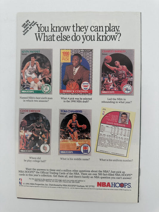 Amazing Spider-Man #348 FN - Glass City Comics & Collectibles