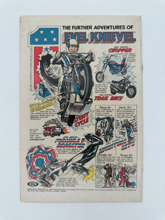 Amazing Spider-Man #153 VF/NM - Glass City Comics & Collectibles