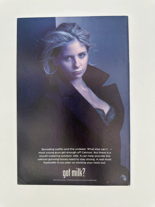 Fantastic Four #11 NM - Glass City Comics & Collectibles