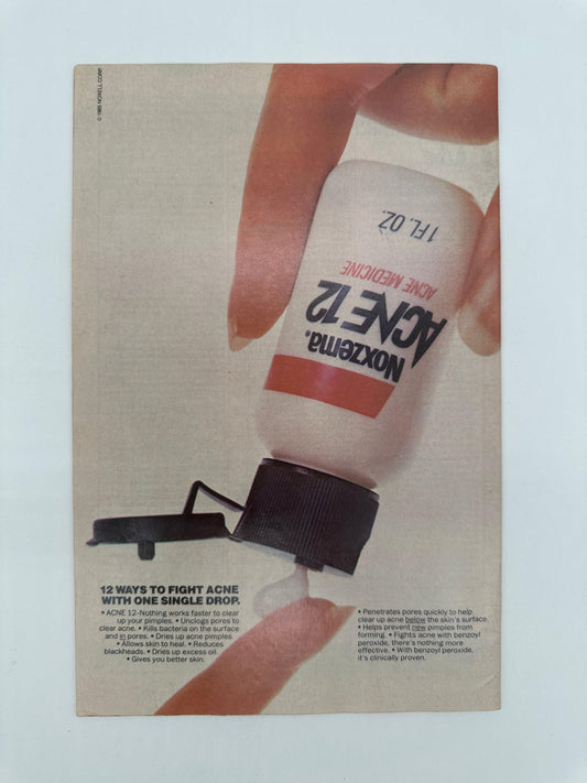 Ambush Bug #3 VF/NM - Glass City Comics & Collectibles