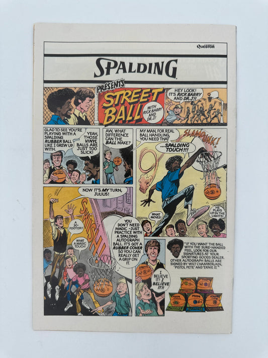 Amazing Spider-Man #170 VF/NM - Glass City Comics & Collectibles