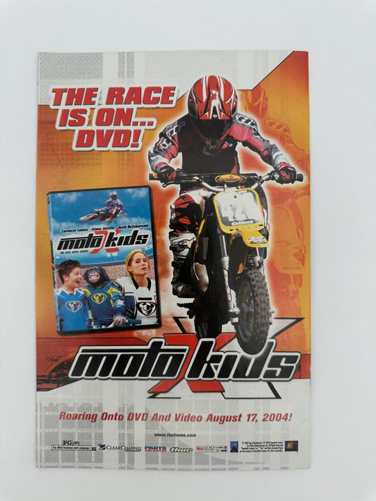 Fantastic Four #517 NM - Glass City Comics & Collectibles