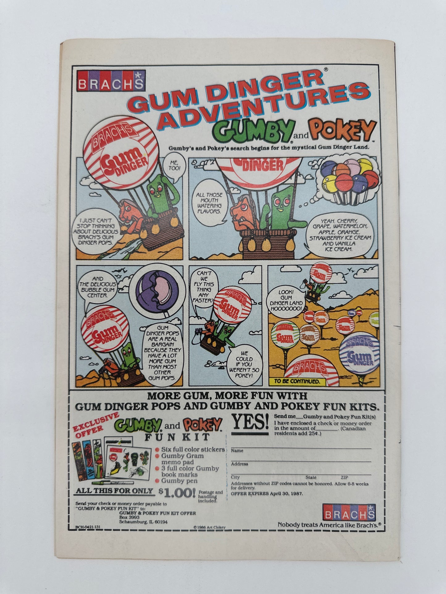 G.I. Joe Special Missions #3 Newsstand VF/NM