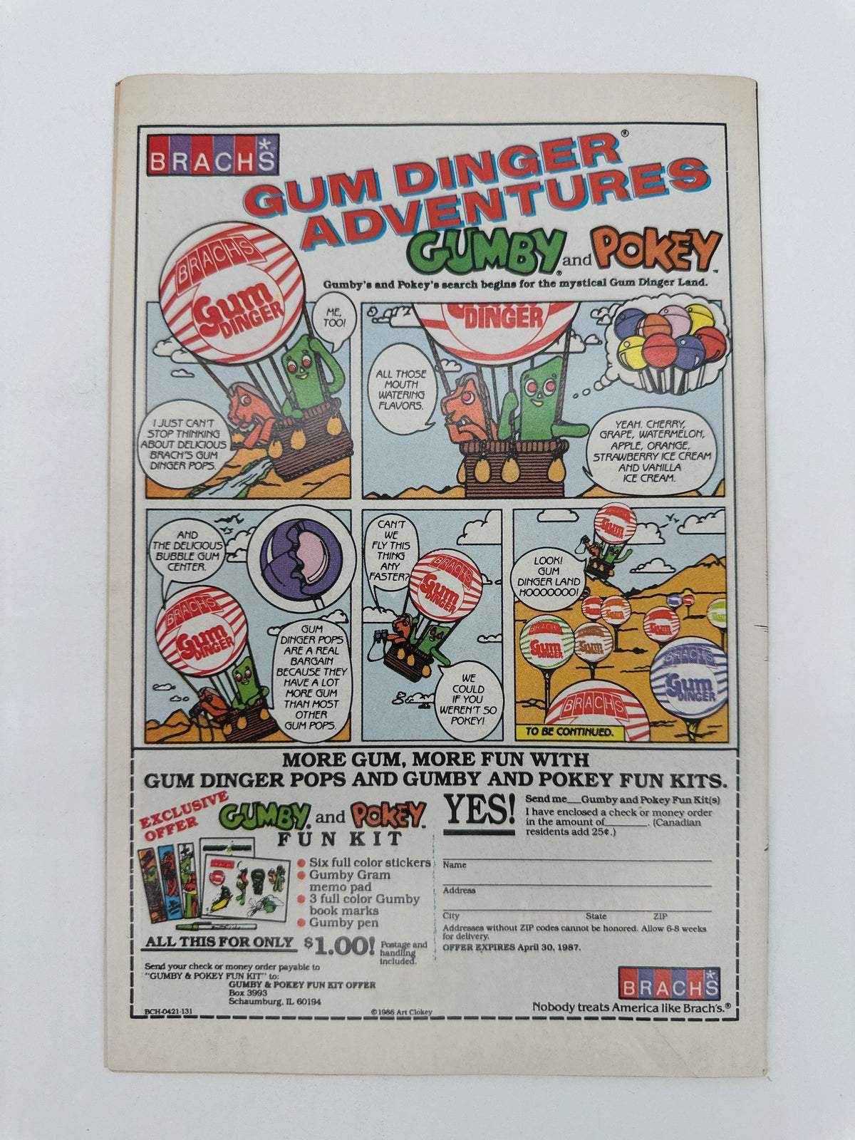 G.I. Joe Special Missions #3 Newsstand VF/NM - Glass City Comics & Collectibles