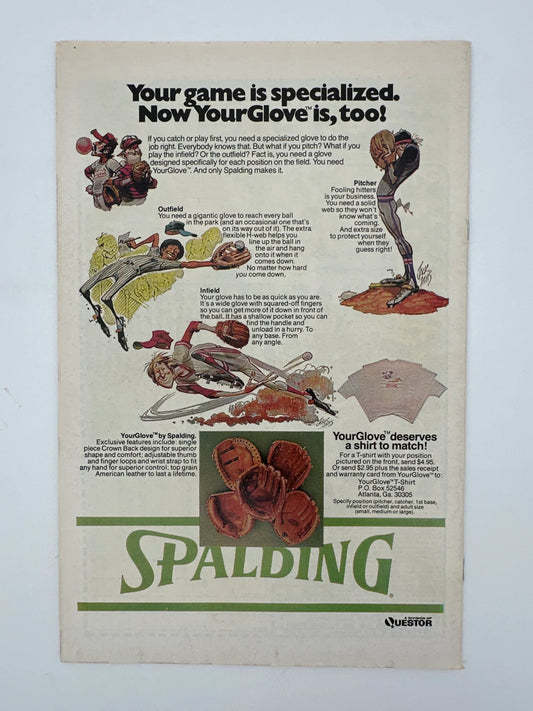 Amazing Spider-Man #161 NM - Glass City Comics & Collectibles