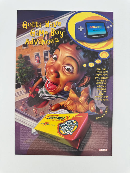 Fantastic Four #45 NM - Glass City Comics & Collectibles