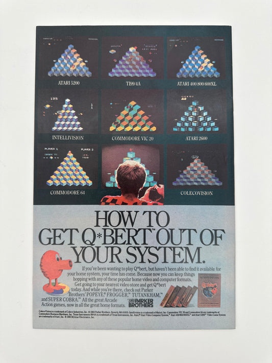 Amazing Spider-Man #251 NM - Glass City Comics & Collectibles