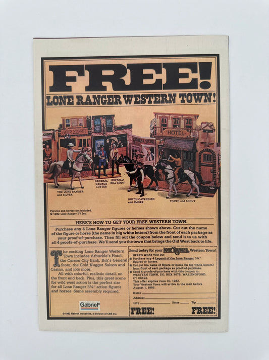 Amazing Spider-Man #227 VF - Glass City Comics & Collectibles