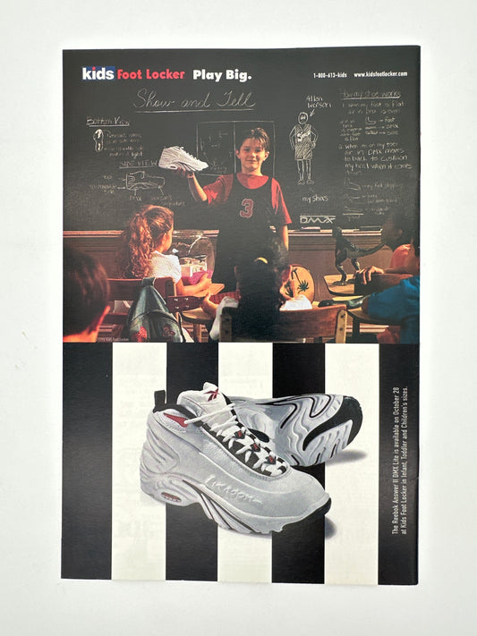 The Uncanny X-Men #363 VF