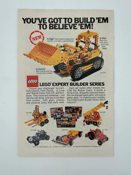 Amazing Spider-Man #200 NM - Glass City Comics & Collectibles