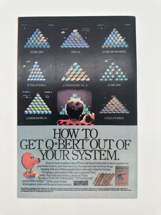 Hercules: Prince of Power #2 Newsstand VF/NM