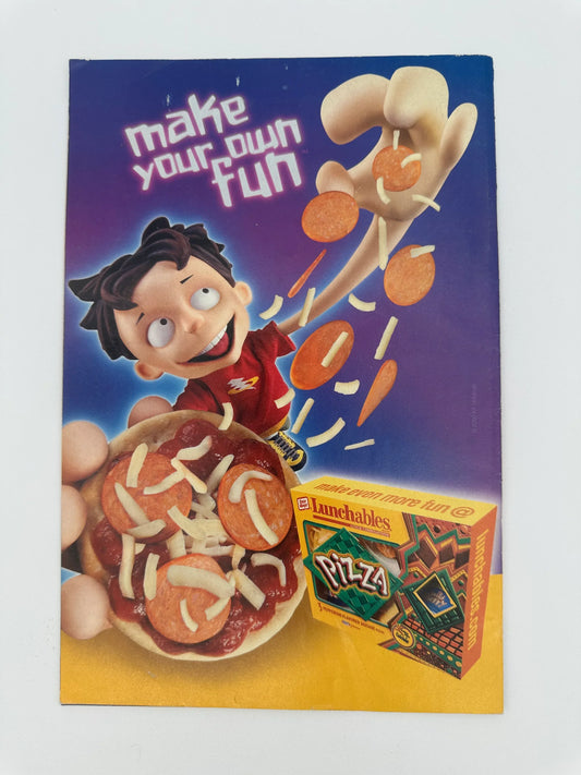 Fantastic Four #53 VF - Glass City Comics & Collectibles