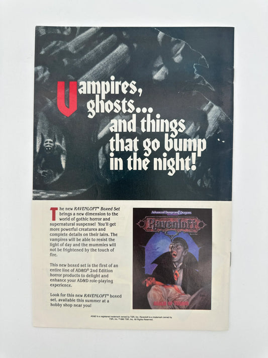 Amazing Spider-Man #338 VF - Glass City Comics & Collectibles