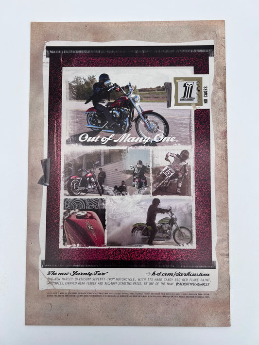 Dark Avengers #175 VF/NM - Glass City Comics & Collectibles