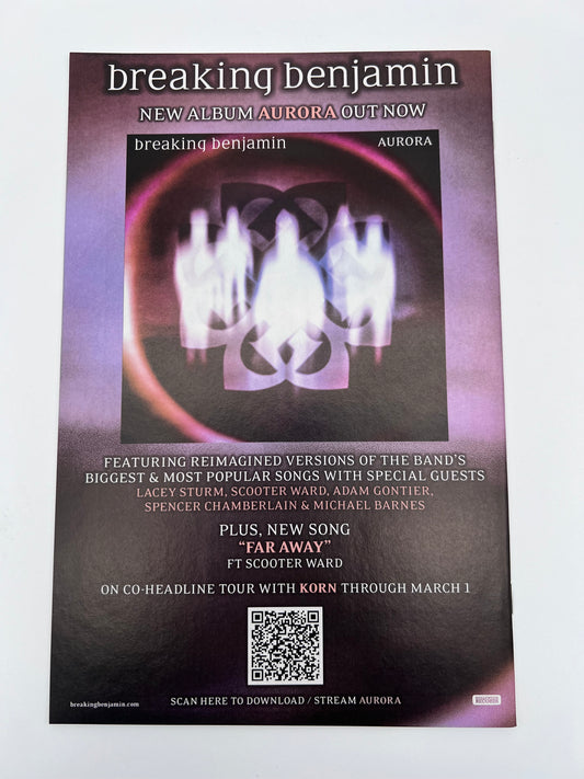 X-Men #6 Dark Phoenix Saga 40th Anniversary VF