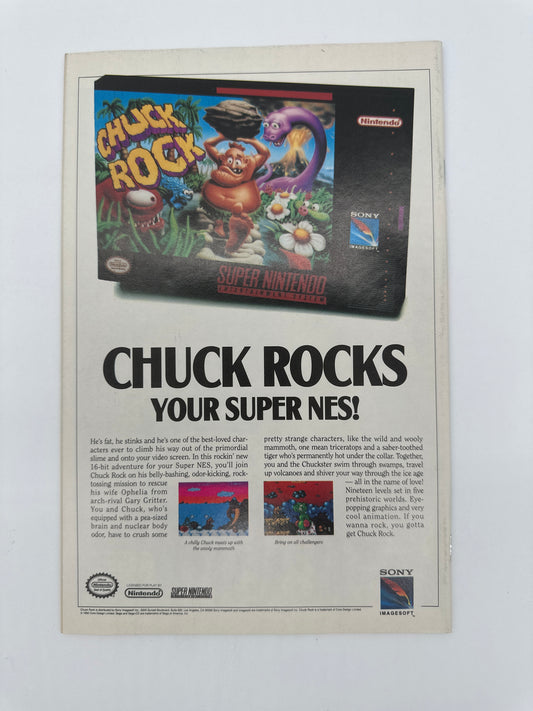 Battle Tide #3 VF/NM