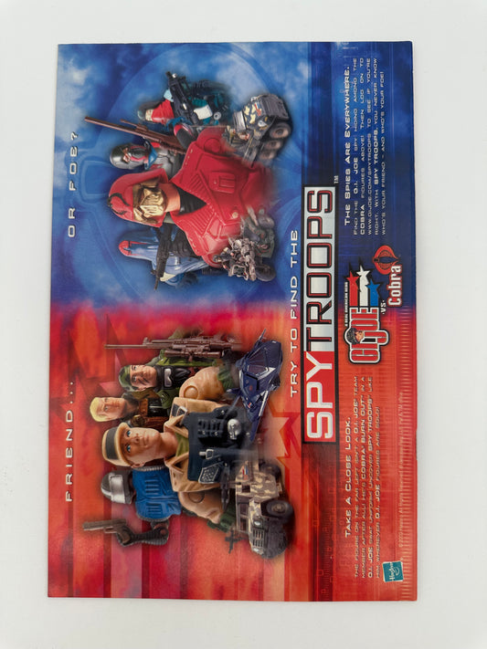 Fantastic Four #66 NM