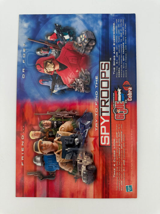 Fantastic Four #66 NM - Glass City Comics & Collectibles