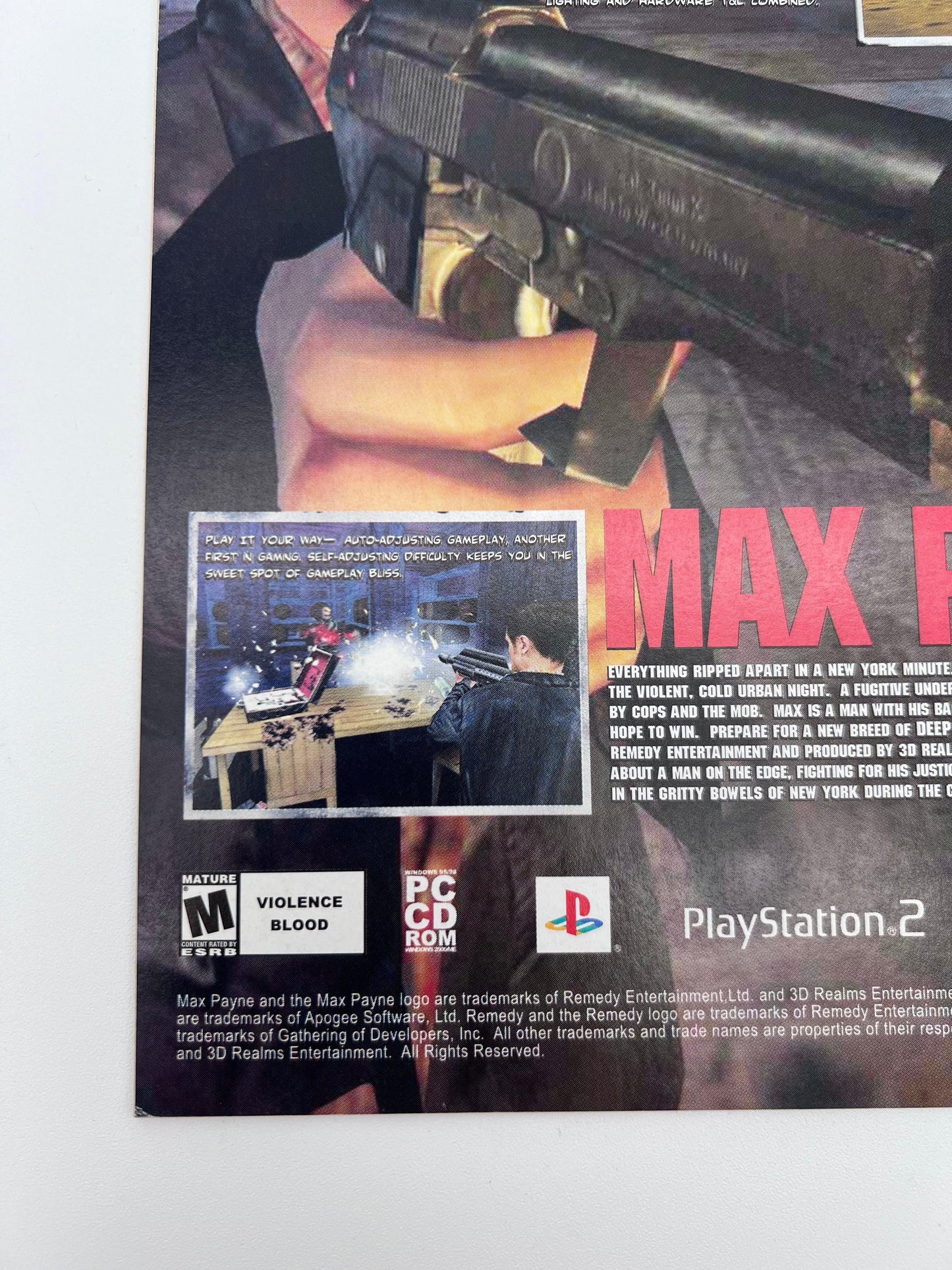 American Century #6 VF - Glass City Comics & Collectibles