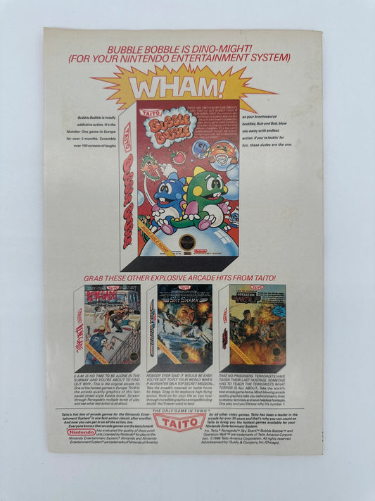 Captain America Super-Sized 350th Issue Newsstand VF/NM - Glass City Comics & Collectibles